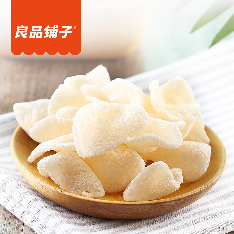 새우깡(오리지널맛) 25g