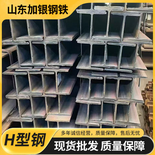 H��� ���B䓽Y���W�� �����Ͳ� ���¹���䓘�֧�o�Y����܈H���