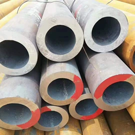 镀锌管;无缝管;方管