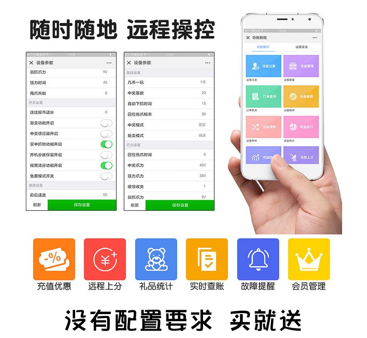 0d36e08d92e151072f4854b6cd926a