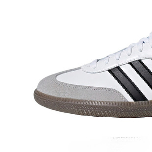 Samba��ӖЬ���~�ݰ��ϵ�ӖЬ�\�����e��Ь�͎����eЬ�����p��