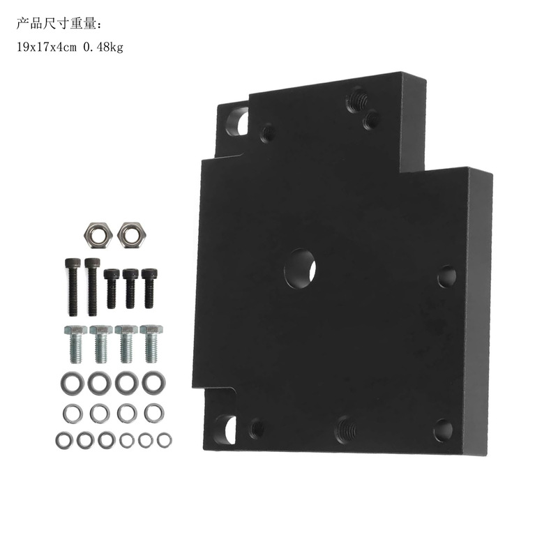 Upgraded Version of the Razor Mx350 Mx450 Pocket-Sized Device Motor Adapter Board Suitable for My1020 Upgraded Version of the Razor Mx350 Mx450 Pocket-Sized Device Motor Adapter Board Suitable for My1020