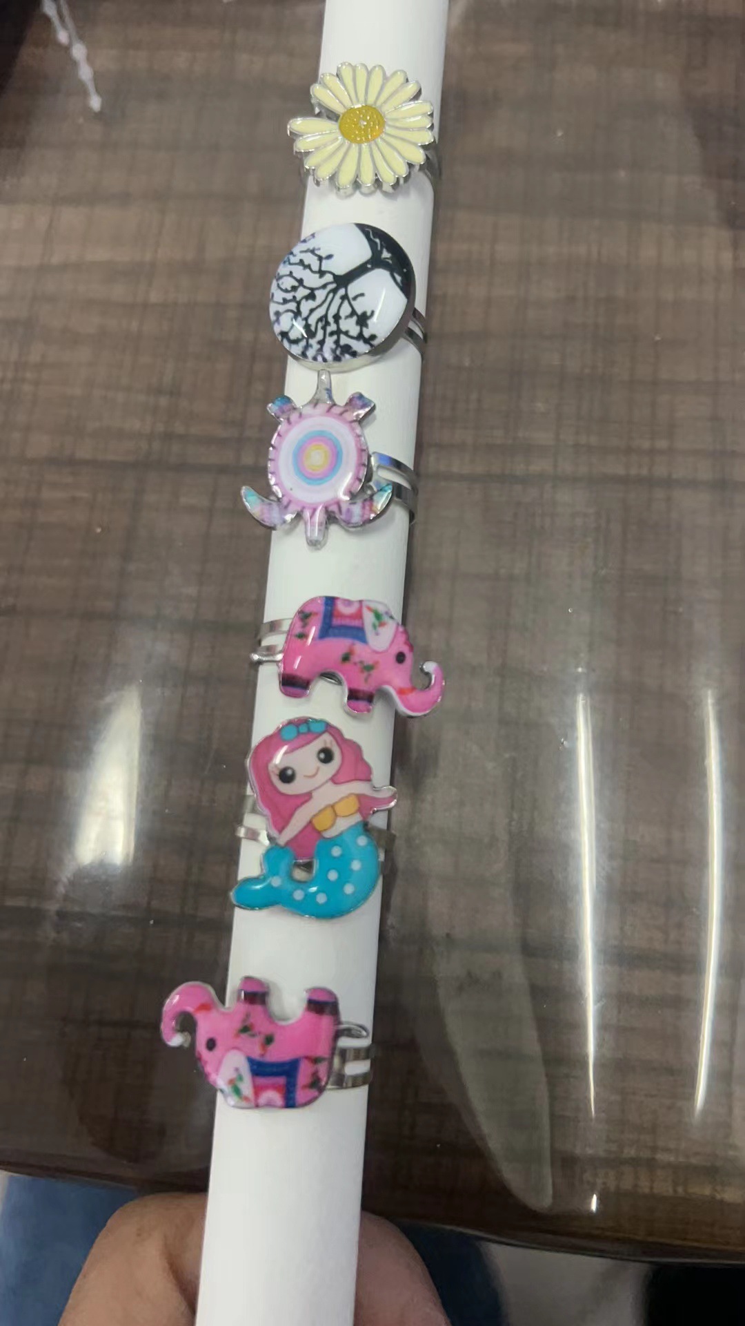 微信图片_202212081207145