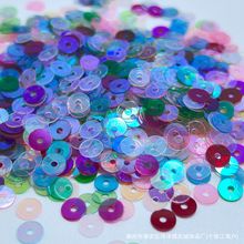 2--10mm͸���ò��ƹ���ƬPVC��Ƭ�ֹ�diy��Ʒ����ŷ纺��װ��