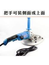 ţȥţиCţȥǙC늄ţȥBţOƷ