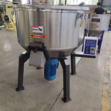 �Ӻ��P���ʽ늄Ӕ���C �����w�������ۄ����ϙC �A���ϰ��ϙC