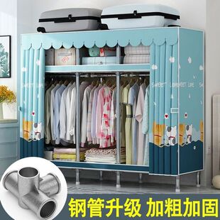 ���������s����䓹ܼӴּӹ̳��ⷿ���������ռ{���¼��ӬF؛