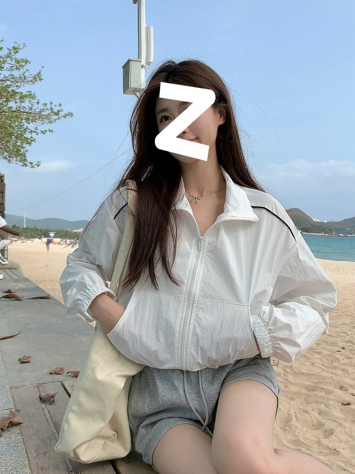 a1e2d69d-55a0-405c-b3f4-50962f0d15d0.jpe