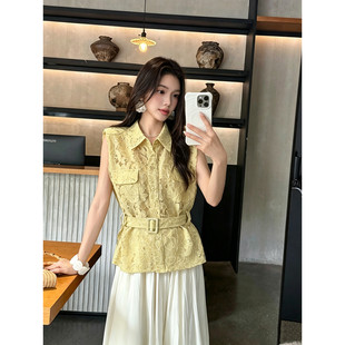�ҹ���С���L��-�ٽz�R�׸߼������F���������R��(������)58019