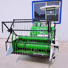 4LZ-1.0ˮ��С���������ո�C �ԄӺY�x��}�󶹺���������