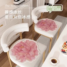 �����Ή|���ͻ������|�Ӻ��������ƨ�|��ɫ���|��ϴ�ļ����z���|