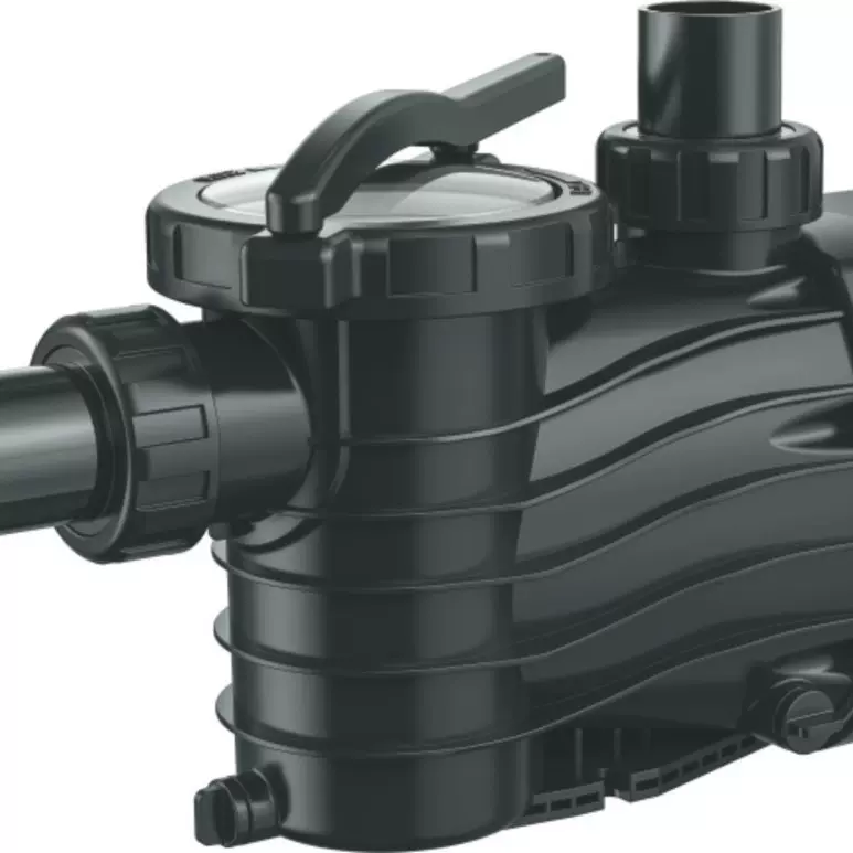 水井抽水家用自吸泵增压高楼送水 JET喷射泵 厂家批发质量保障