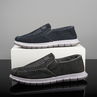 ������Ь�����Ьˮϴ�����Q���e���s����һ�_���ϱ�����Ь