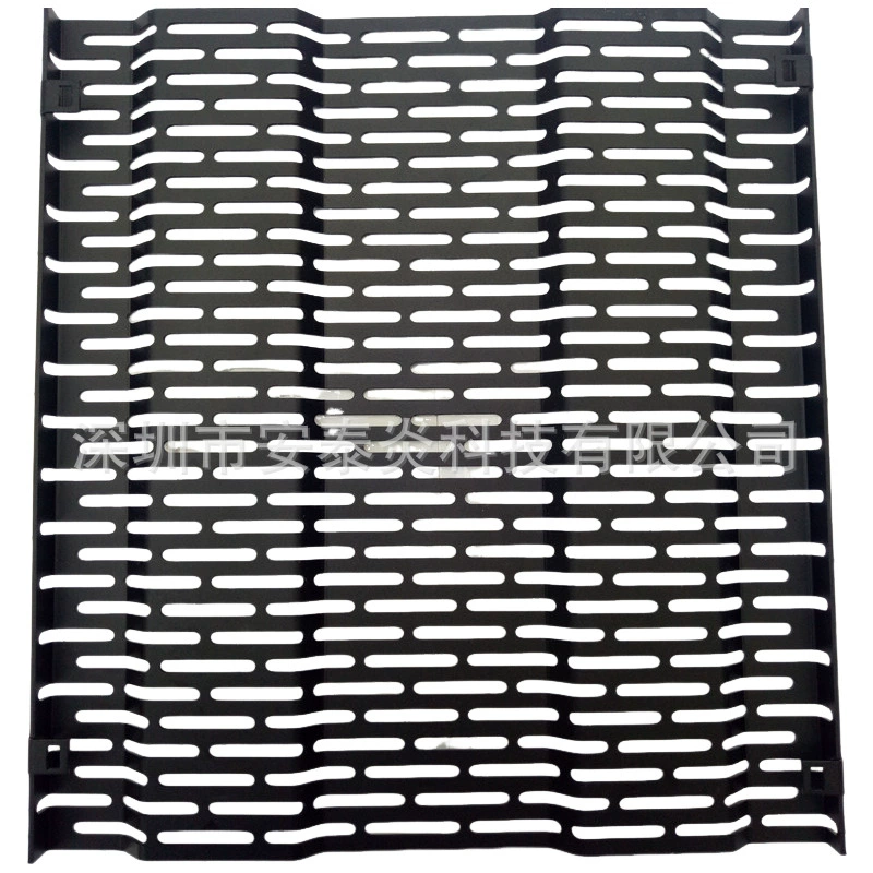 Изготовленные на заказ детали штамповки из нержавеющей стали для штамповки и вытяжки деталей для обработки медных деталей