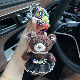�ɐ�ѩ����ȹС�ܵ���ȹ耳׿������朒쉋�֙C��������В��