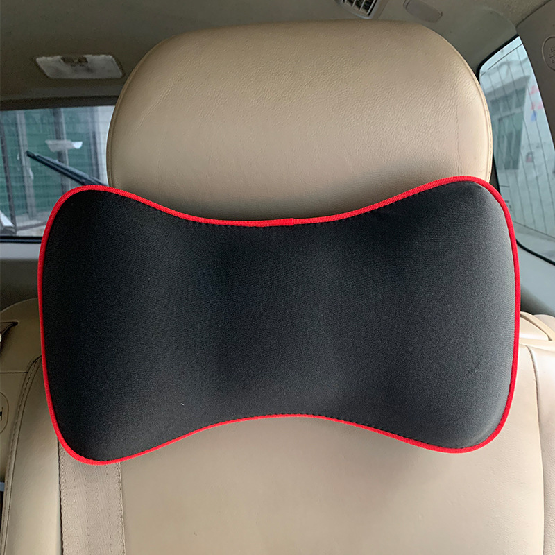 O1CN01WlCyiX1aIeTSUv6hD_!!2210