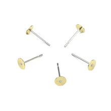 ���Sֱ�N304���P䓎��^��ᘟ��������diy�Ʒ������l-PP3106