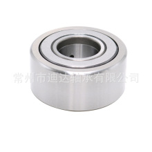 NATR15PP NATV15PP |֧ΝL݆LS NATR/NATVϵ