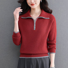�����ë��Ů��2026�¿��ȴ���⴩������p�ݸ߼��������@��