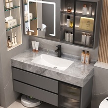 �¿�ԡ�ҙ��M���Ұ�o�p�մ�һ�w��ϴ��̨�p���l���g����ϴ��Ę��