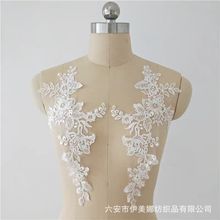 ���~����܇���a���N��Ƭ�^���^鼆ͯ�b�B��ȹ����DIY�b̽�