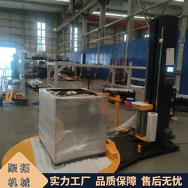 工程建筑机械;矿山施工设备;其他工程机械