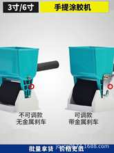 քӉTzCLͲʽTzСֹ^zľڼzCˢz