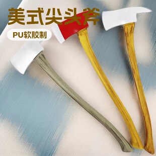 �������C��ʽ���^��PUܛ�z��߸��^�Α���߅����ģ����̨����ģ��