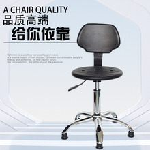 ���o���������������܇�g��ˮ���z�y̨����ε��ӎ��������{�߶�