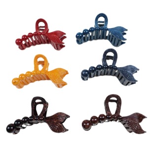 11CM��̖�~β����ץ�AŮʿ�Rβ�lץ�l�A�l���^�l�Ʒ���Q؛Դ���l