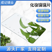 �RƬ�ӹ����y�gLED�􎧻��y�R����DIY�D���|�����R�Ӷ��Ƹ��ֵ