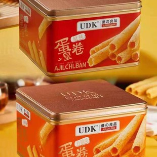 ���lUDK��֮��Ʒʲ�\ԭζ������300g �Y���b���e��ʳ���c�����Y��