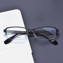 ̄հRпҕ۾Ƭϻhҕpɫϵ 19827