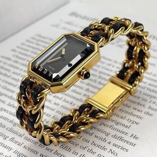 С���L����Ů�������W���͹ŕr��朗l����Ů�������·�ֱ����uͨ