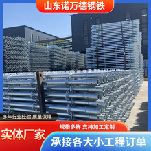 �P���_�ּ��⠝���ӿɶ� �Ƴв���\���B���ؿ�����䓹ܼ�