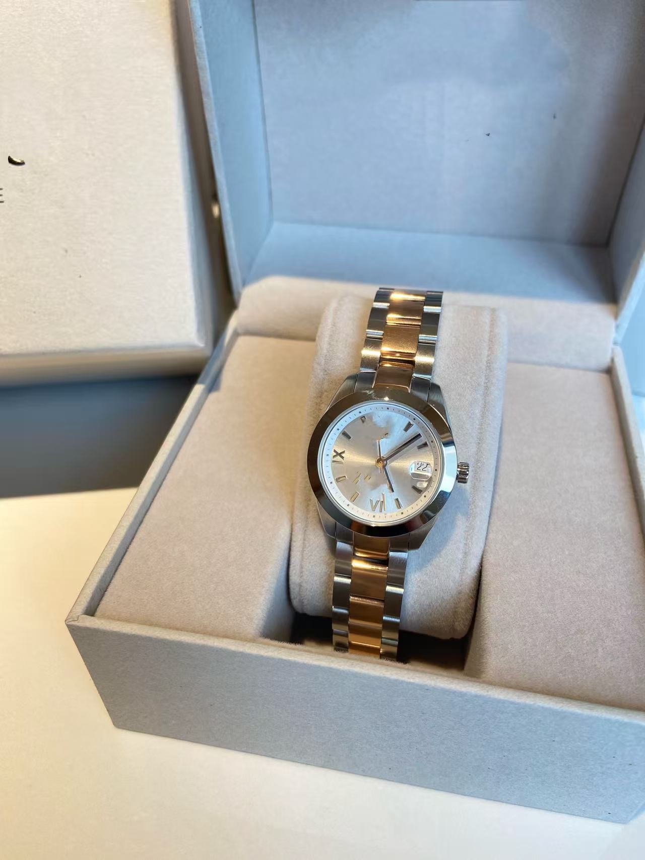 36vva+ counter gift box