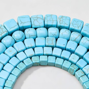 ��Ȼ�{��ʯ���ǹ���ɢ�鷽������diy�Ʒ�����������朰��Ʒ