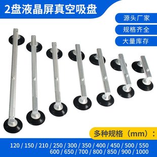 �������PҺ���ҕ���S�޹��߷��o���ղ�Һ������ж������