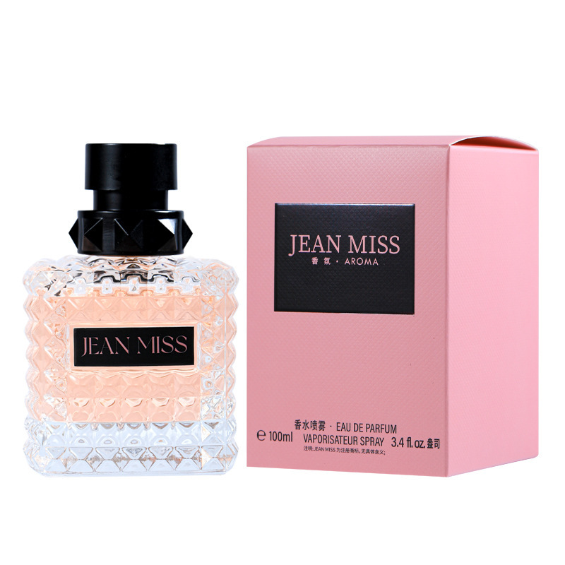 Senhorita Pôr do Sol 100ml