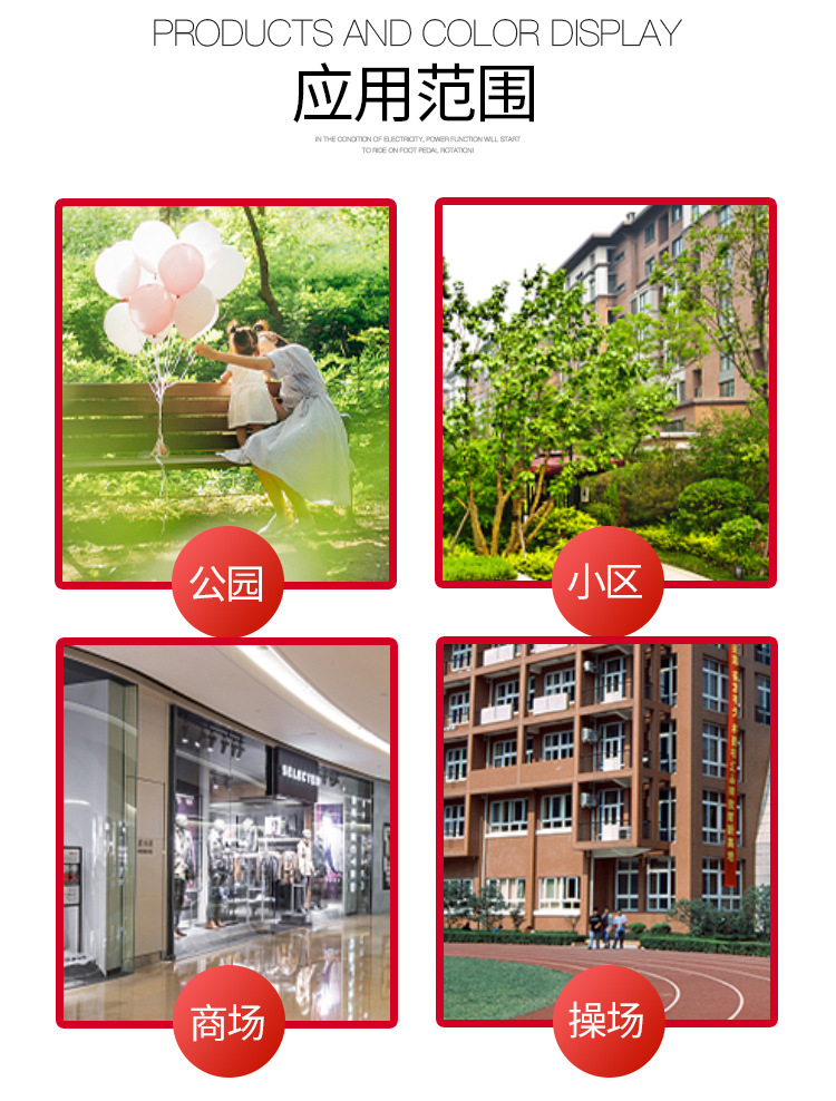 0IyFfcYbbeMigeOqHaxaSBAF70M