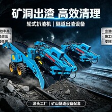�V�÷���݆ʽ�����C �����b�d�C �V��늆��Ӱ����C�Ď�ʽ�����C