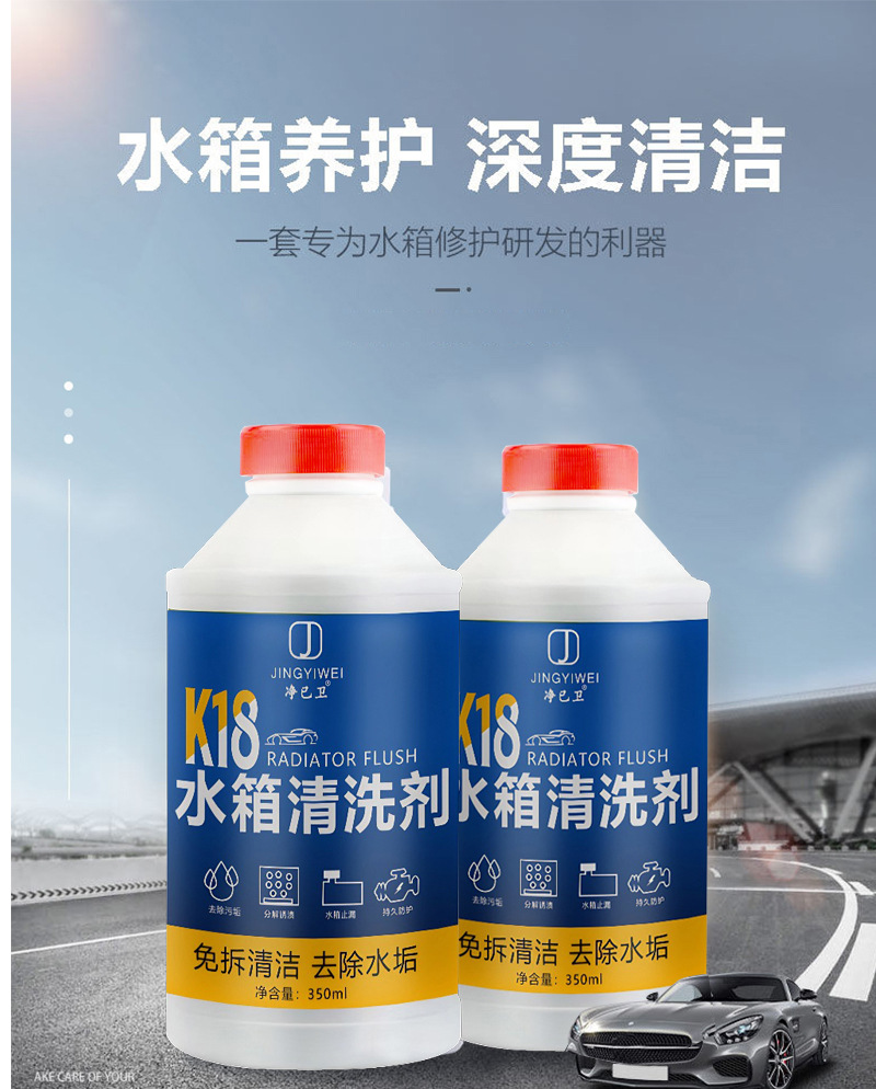 gG+cjPqtyNRshAcdJLmje5KrlxRhF0qTprHR