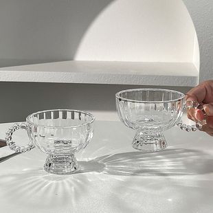 ���cɏ���ѱ�ins�L���ȱ����ֈA����������绨�����ţ�̲�����