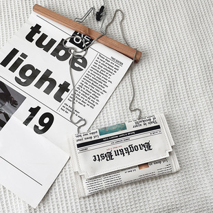 2021���Q�¿�W���r�Є��␺��ȤζӢ����ĸ�󼈰��ŷ��puб���