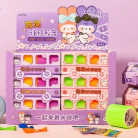 树脂工艺品;其他益智玩具;玩偶