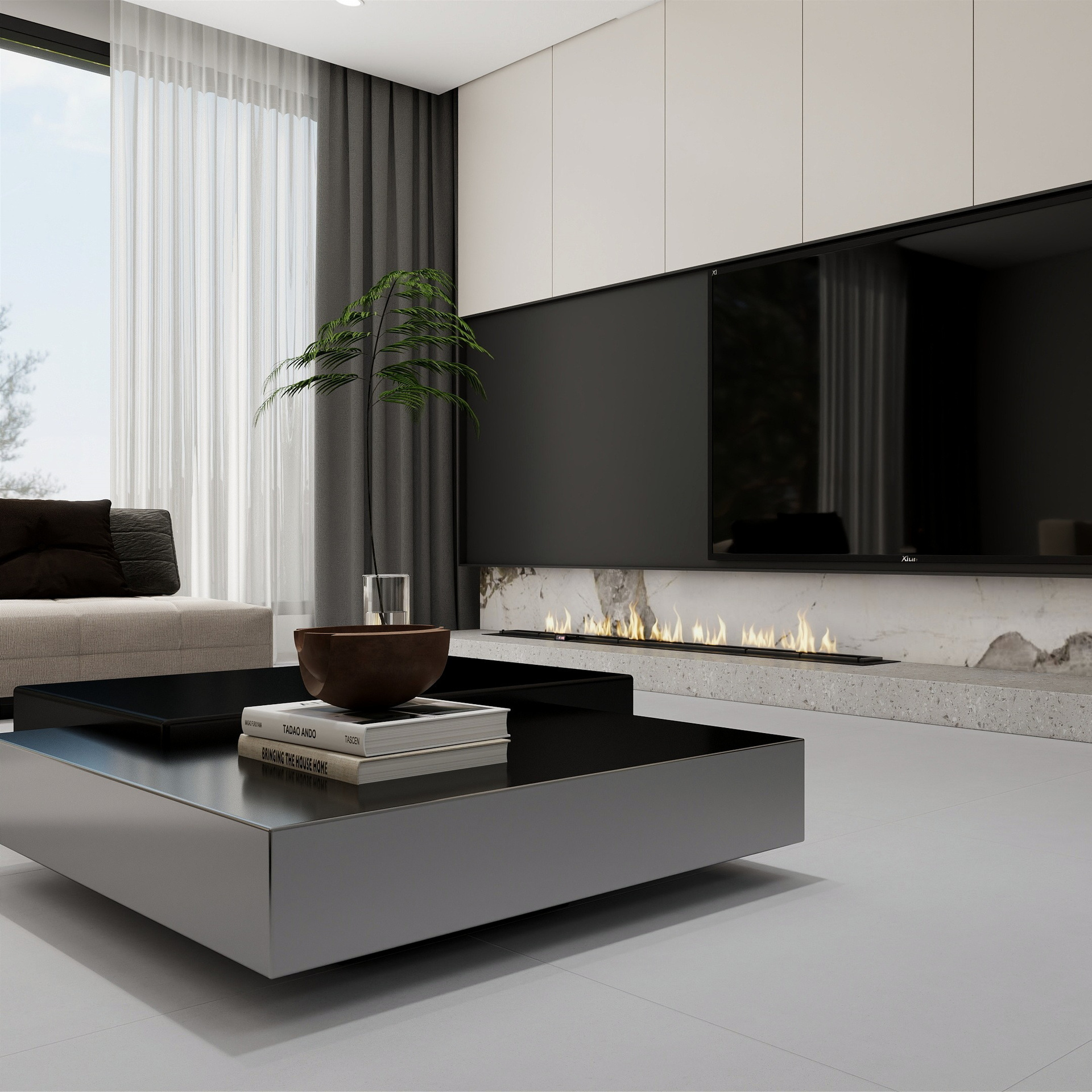 厂家直销莱茵河600*600仿古客厅卧室厨房地面砖