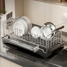 �N�������խ���ռ{�ܲ��P䓞rˮ����܏N��ˮ���ռ{��̨��rˮ��