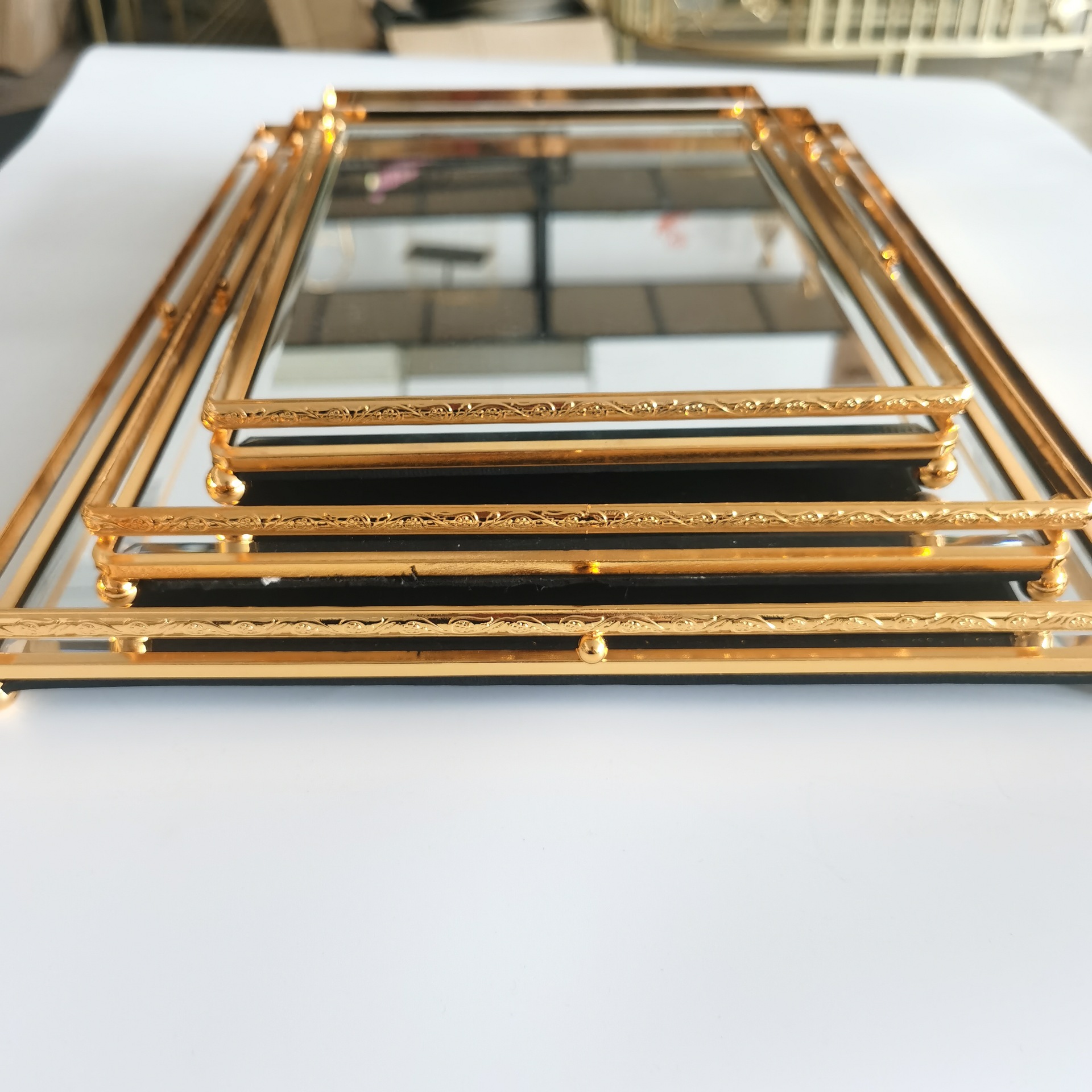 微信图片_20220507144509