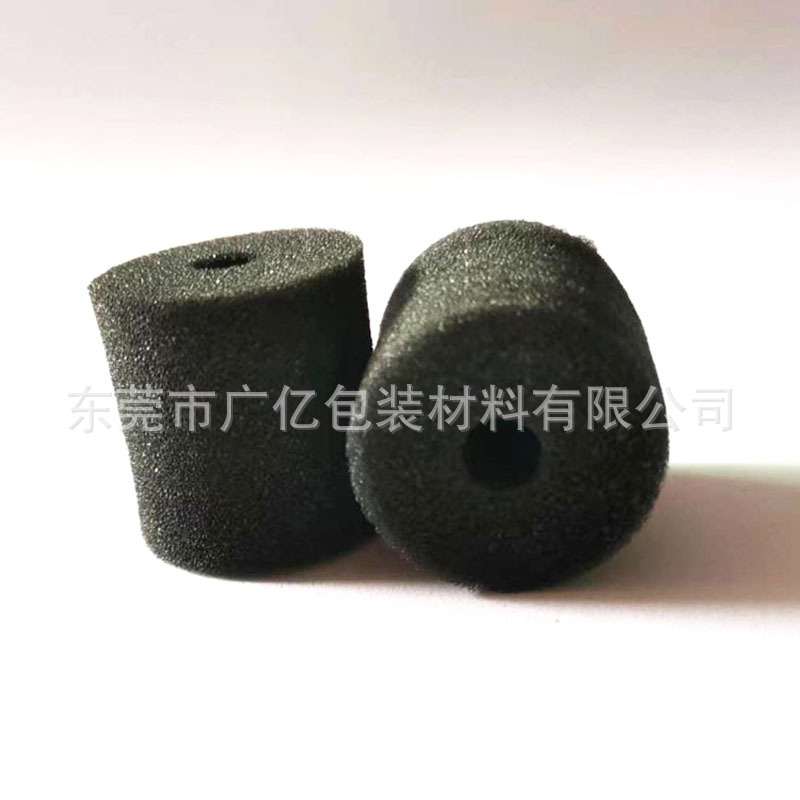 圆形海绵柱-20220819.jpg