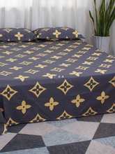 �����H�w���Ͽ�ͨ1.2m1.5m1.8m�μ����p�ˌW������